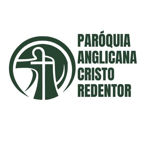 Logomarca da Paróquia